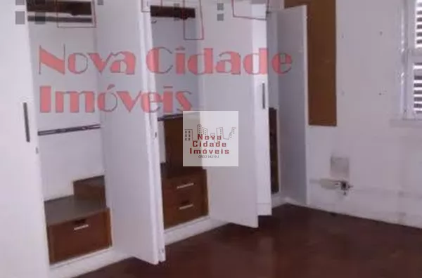 Vila Olímpia Sobrado Comercial c/renda p/ investir - Foto 6