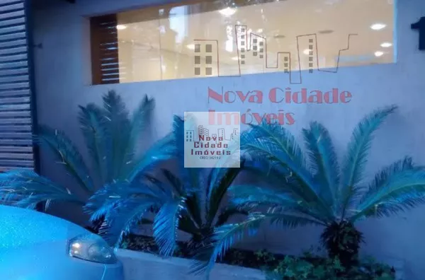 Vila Olímpia Sobrado Comercial c/renda p/ investir - Foto 2