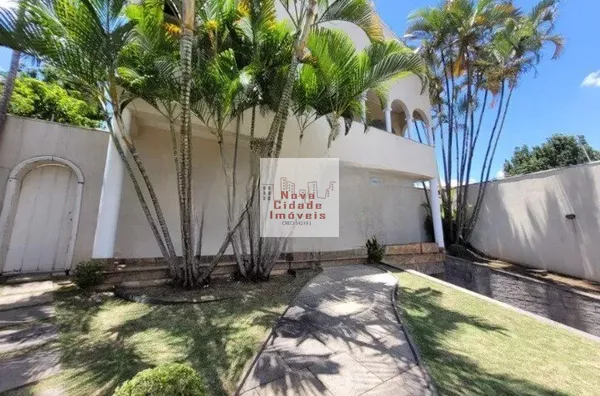 Boaçava! Casa com 700 m² de terreno com 5 suítes à venda! - Foto 4