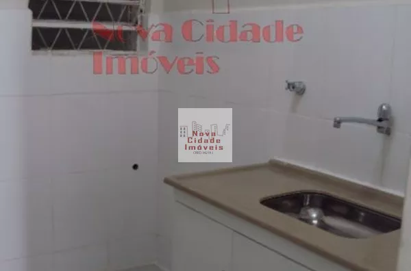 Granja Viana sobrado 389m² dorms (1 suíte) à venda - Foto 253