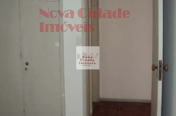 Itaim Bibi! Conjunto Comercial 208 m2 com 6 vagas para locação - Foto 85