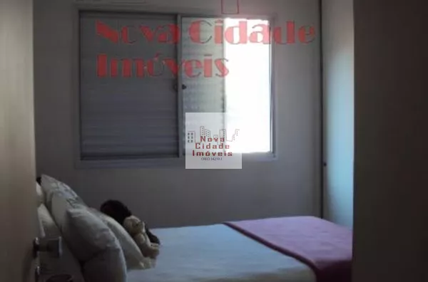 Granja Viana sobrado 389m² dorms (1 suíte) à venda - Foto 254