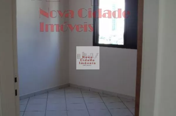 Granja Viana sobrado 389m² dorms (1 suíte) à venda - Foto 255