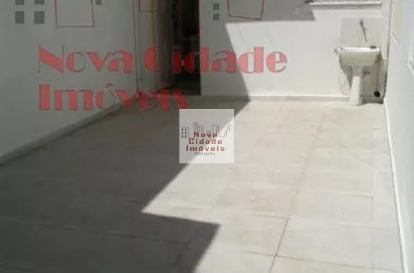 Granja Viana sobrado 389m² dorms (1 suíte) à venda - Foto 252