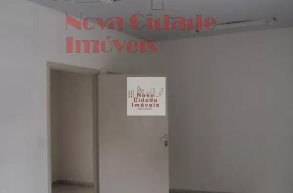 Granja Viana sobrado 389m² dorms (1 suíte) à venda - Foto 257