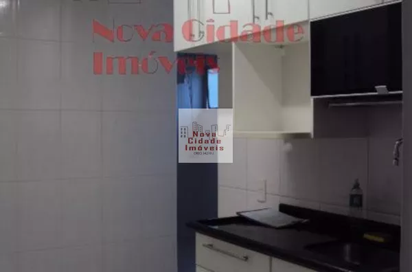Granja Viana sobrado 389m² dorms (1 suíte) à venda - Foto 258