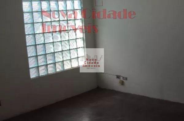 Granja Viana sobrado 389m² dorms (1 suíte) à venda - Foto 259