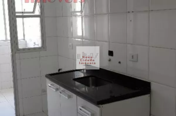 Itaim Bibi! Conjunto Comercial 208 m2 com 6 vagas para locação - Foto 88