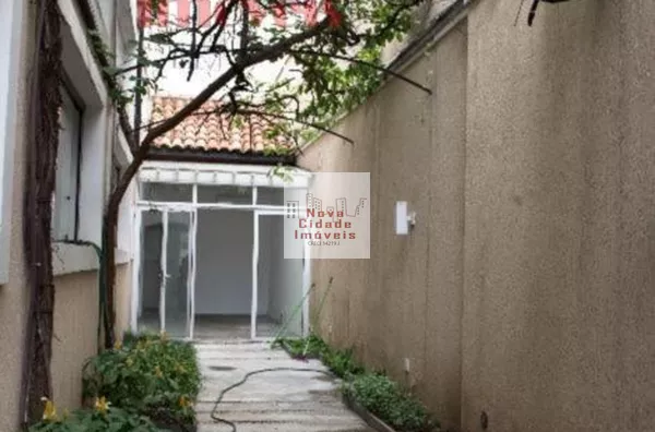 Vila Olímpia - Prédio MONO comercial para locação! - Foto 1