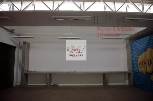 Vila Olímpia - Prédio MONO comercial para locação! - Foto 6