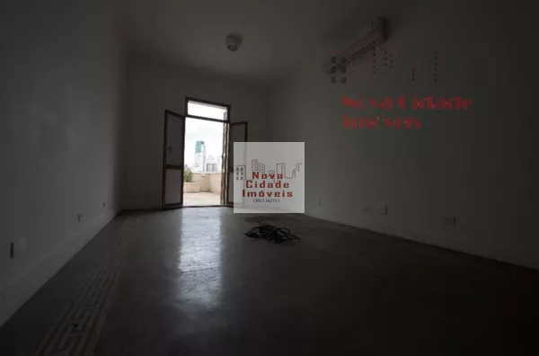 Vila Olímpia - Prédio MONO comercial para locação! - Foto 3