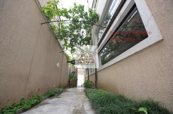 Vila Olímpia - Prédio MONO comercial para locação! - Foto 5