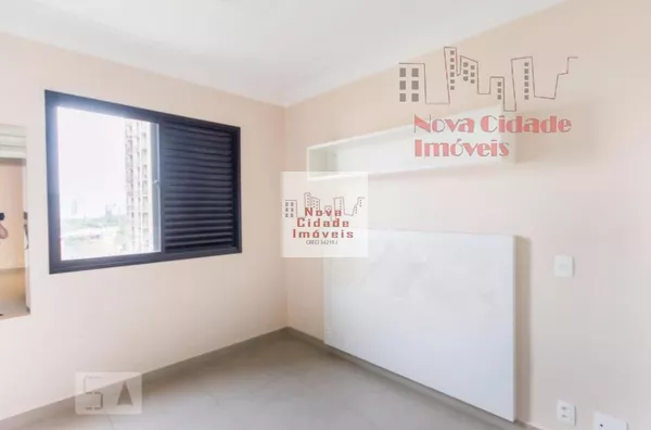 Granja Viana sobrado 389m² dorms (1 suíte) à venda - Foto 264