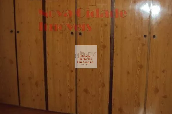 Granja Viana sobrado 389m² dorms (1 suíte) à venda - Foto 265