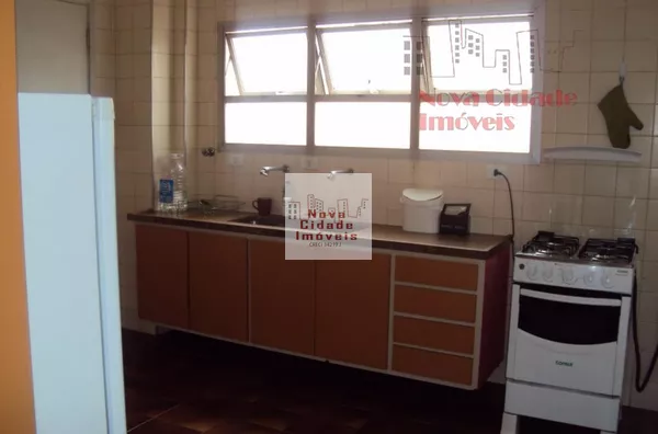 Itaim Bibi! Conjunto Comercial 208 m2 com 6 vagas para locação - Foto 89