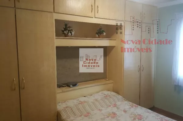 Vila Olímpia! Apto para locação ou venda c/ 2 dorms (72m²) e 1 vaga - Foto 2