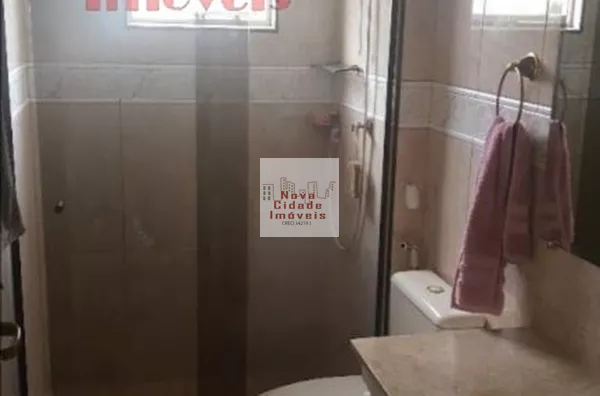 Vila Olímpia! Apto para locação ou venda c/ 2 dorms (72m²) e 1 vaga - Foto 6