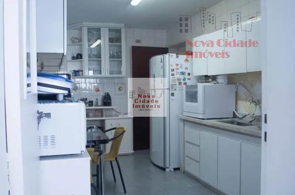 Granja Viana sobrado 389m² dorms (1 suíte) à venda - Foto 426
