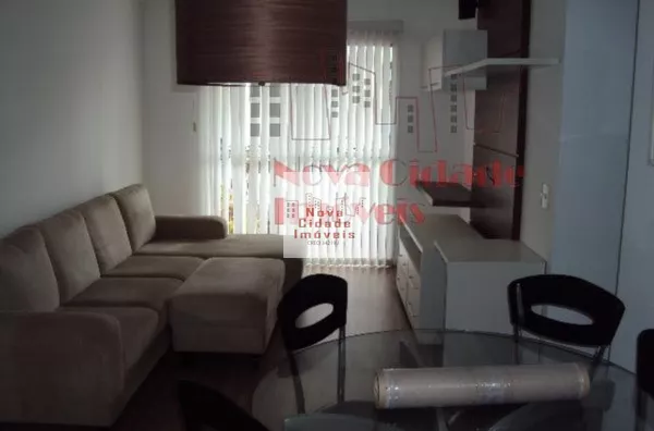 Granja Viana sobrado 389m² dorms (1 suíte) à venda - Foto 267