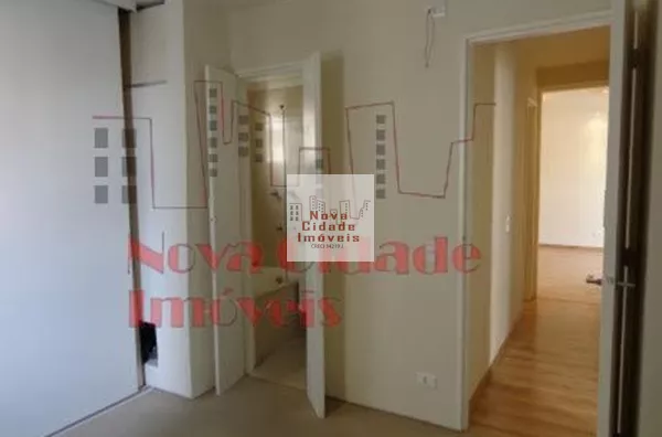 Granja Viana sobrado 389m² dorms (1 suíte) à venda - Foto 901