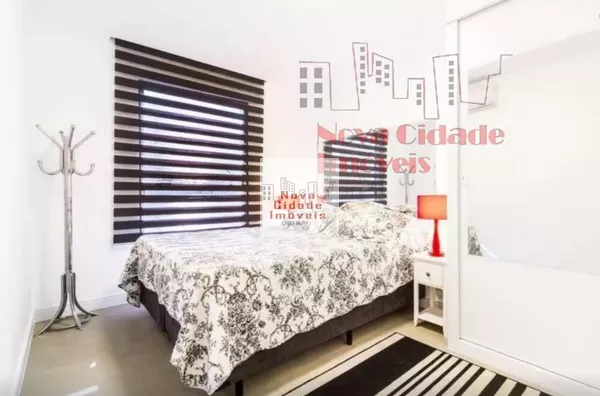 Granja Viana sobrado 389m² dorms (1 suíte) à venda - Foto 268