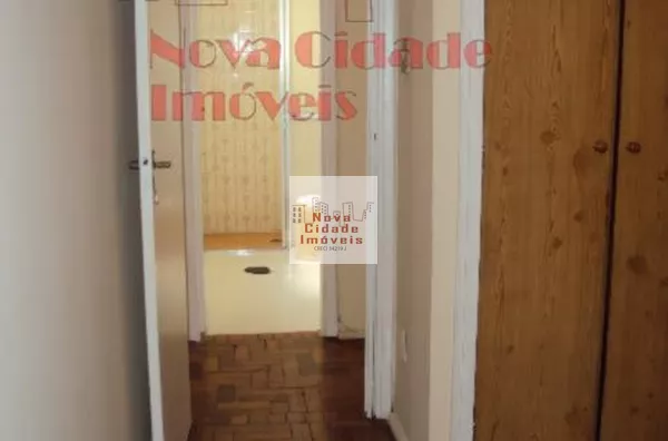 Granja Viana sobrado 389m² dorms (1 suíte) à venda - Foto 269