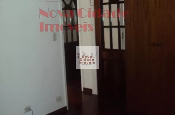 Itaim Bibi! Conjunto Comercial 208 m2 com 6 vagas para locação - Foto 186
