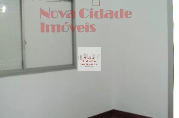 Itaim Bibi! Conjunto Comercial 90 m² com 2 vagas para locação - Foto 126