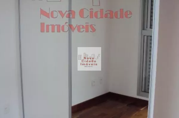 Granja Viana sobrado 389m² dorms (1 suíte) à venda - Foto 272