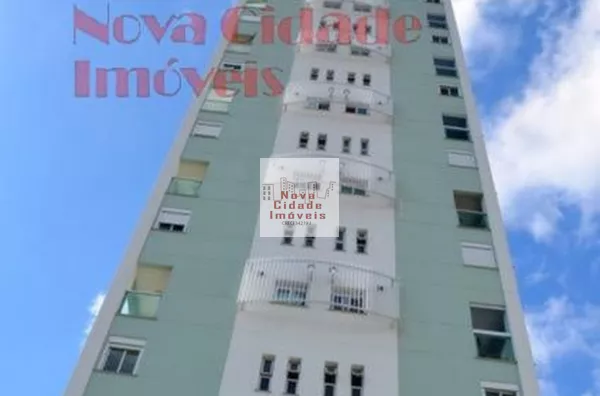 Itaim Bibi! Conjunto Comercial 208 m2 com 6 vagas para locação - Foto 92