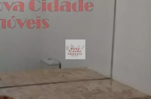 Granja Viana sobrado 389m² dorms (1 suíte) à venda - Foto 274
