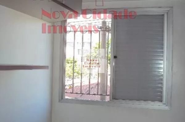 Granja Viana sobrado 389m² dorms (1 suíte) à venda - Foto 275