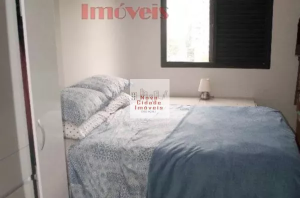 Granja Viana sobrado 389m² dorms (1 suíte) à venda - Foto 273