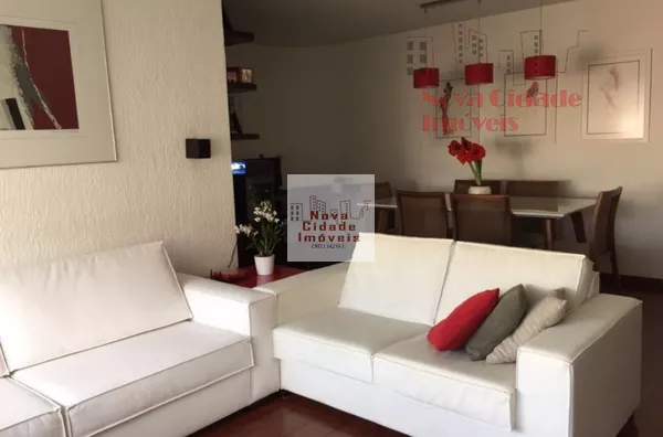 Itaim Bibi! Conjunto Comercial 208 m2 com 6 vagas para locação - Foto 93