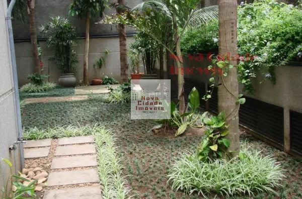 Vila Olímpia! Prédio Comercial monousuário com 53 vagas para locação - Foto 3