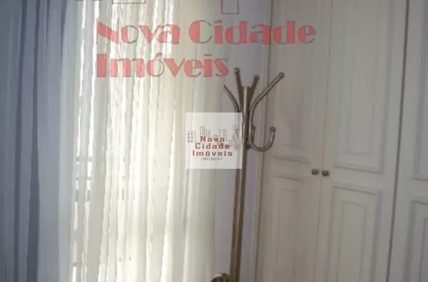 Granja Viana sobrado 389m² dorms (1 suíte) à venda - Foto 277