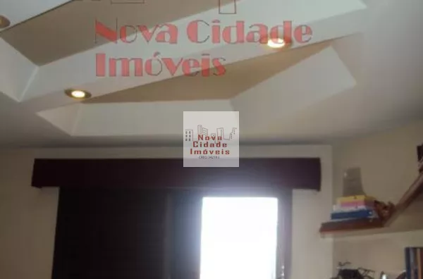 Itaim Bibi! Conjunto Comercial 208 m2 com 6 vagas para locação - Foto 94