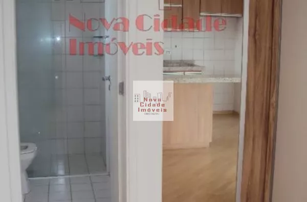 Granja Viana sobrado 389m² dorms (1 suíte) à venda - Foto 280