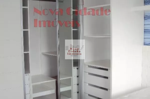 Itaim Bibi! Conjunto Comercial 90 m² com 2 vagas para locação - Foto 70