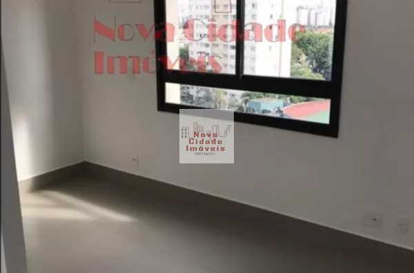 Granja Viana sobrado 389m² dorms (1 suíte) à venda - Foto 279