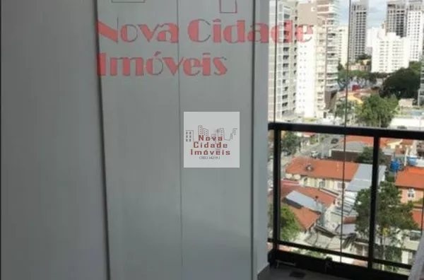 Itaim Bibi! Conjunto Comercial 208 m2 com 6 vagas para locação - Foto 96