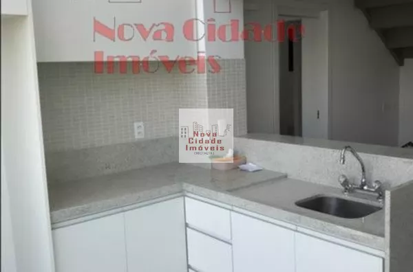 Itaim Bibi! Conjunto Comercial 90 m² com 2 vagas para locação - Foto 71