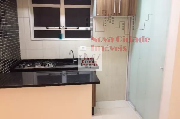 Granja Viana sobrado 389m² dorms (1 suíte) à venda - Foto 282