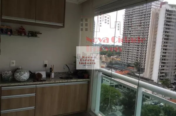 Granja Viana sobrado 389m² dorms (1 suíte) à venda - Foto 283