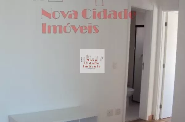 Granja Viana sobrado 389m² dorms (1 suíte) à venda - Foto 281