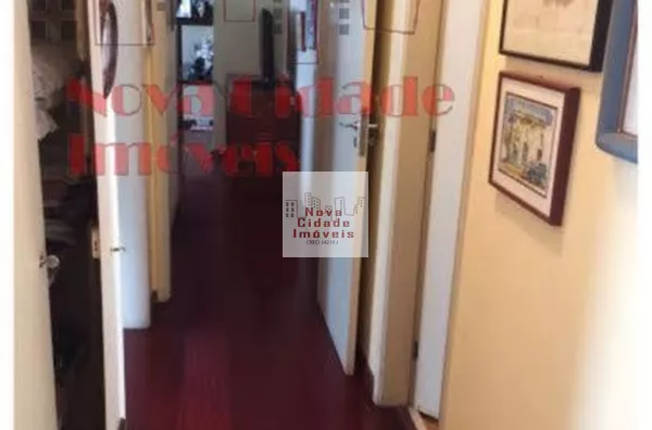 Granja Viana sobrado 389m² dorms (1 suíte) à venda - Foto 334