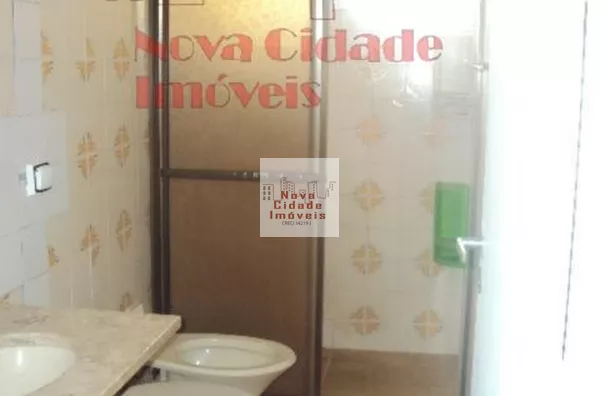 Granja Viana sobrado 389m² dorms (1 suíte) à venda - Foto 285