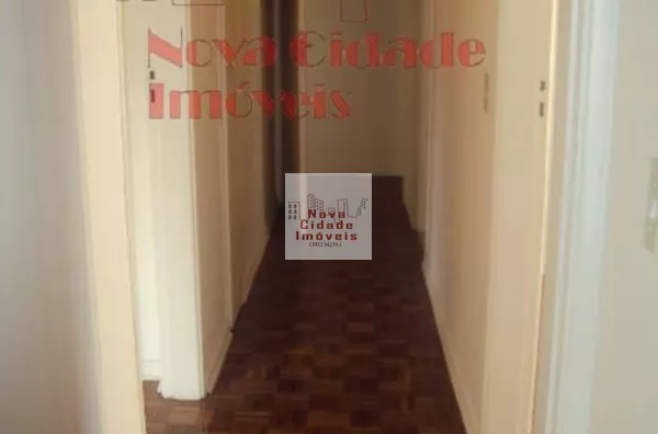 Granja Viana sobrado 389m² dorms (1 suíte) à venda - Foto 287