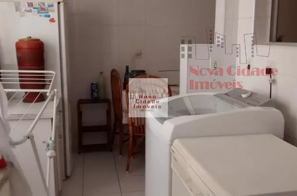 Granja Viana sobrado 389m² dorms (1 suíte) à venda - Foto 284