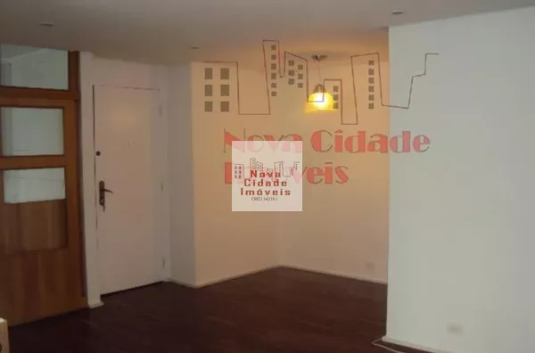 Granja Viana sobrado 389m² dorms (1 suíte) à venda - Foto 290